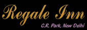 Inn Regale New Delhi