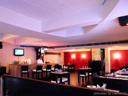 Regale Inn 3*