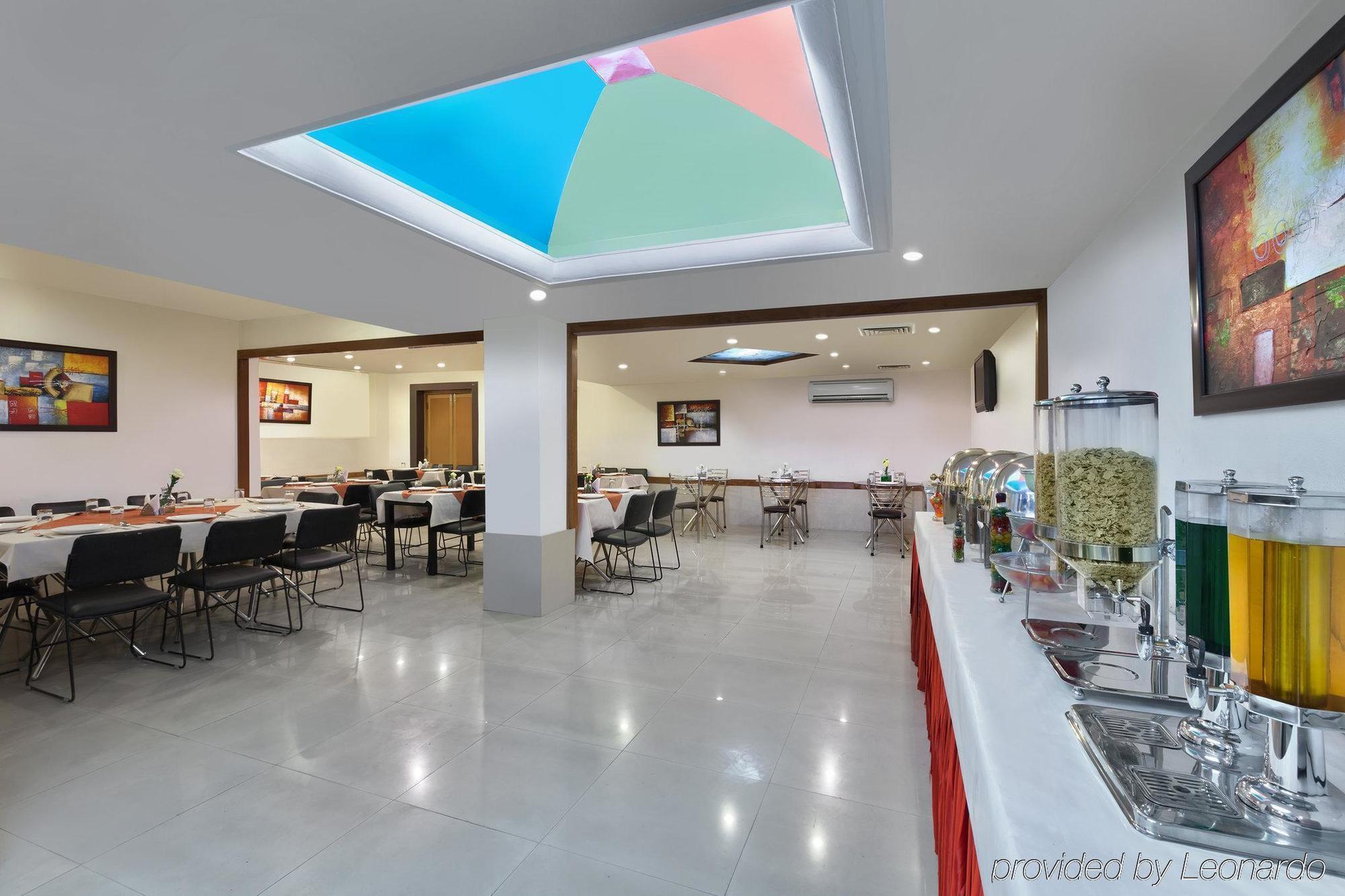 Regale Inn 3*