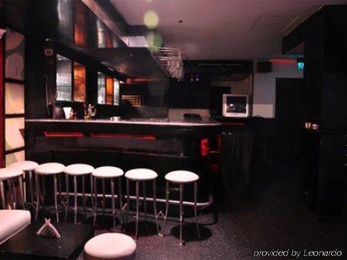Regale Inn 3*